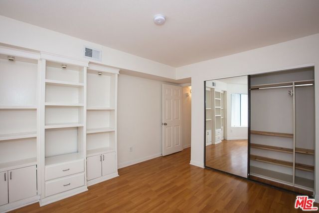 $3,200 | 1940 North Highland Avenue, Unit 59, Los Angeles, CA 90068