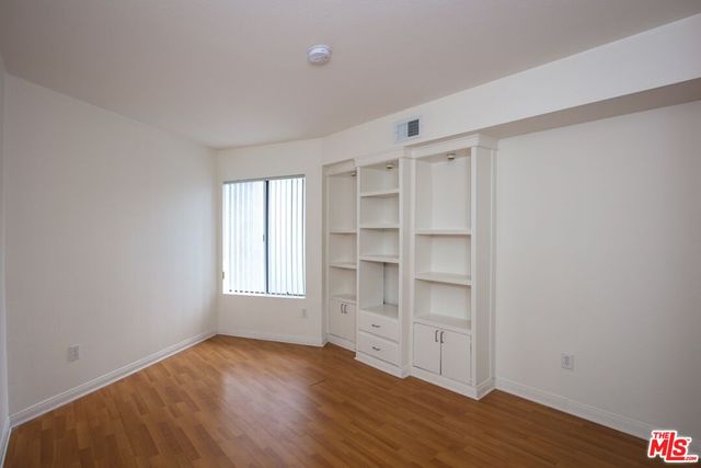 $3,200 | 1940 North Highland Avenue, Unit 59, Los Angeles, CA 90068