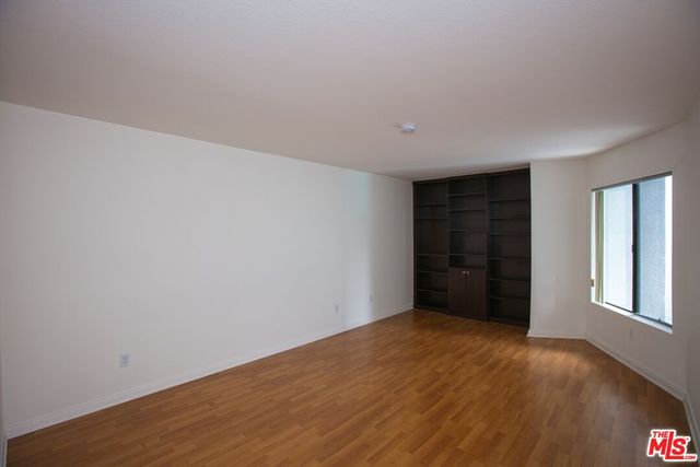 $3,200 | 1940 North Highland Avenue, Unit 59, Los Angeles, CA 90068