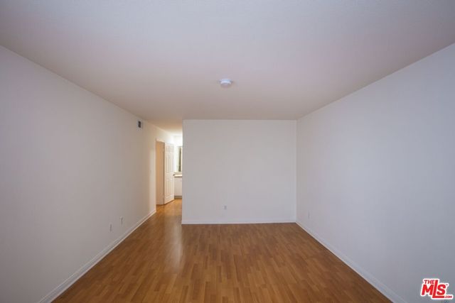 $3,200 | 1940 North Highland Avenue, Unit 59, Los Angeles, CA 90068