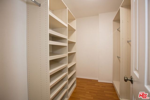 $3,200 | 1940 North Highland Avenue, Unit 59, Los Angeles, CA 90068