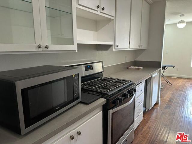 $3,200 | 1940 North Highland Avenue, Unit 59, Los Angeles, CA 90068