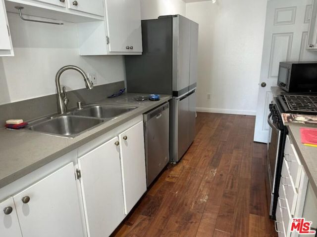 $3,200 | 1940 North Highland Avenue, Unit 59, Los Angeles, CA 90068