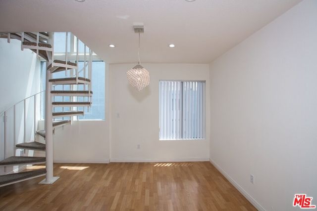 $3,200 | 1940 North Highland Avenue, Unit 59, Los Angeles, CA 90068
