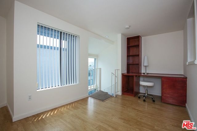 $3,200 | 1940 North Highland Avenue, Unit 59, Los Angeles, CA 90068