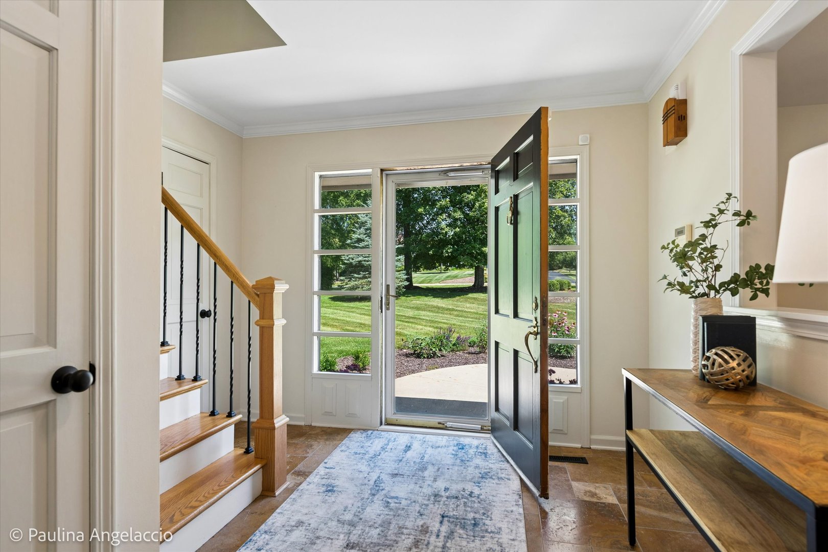 21884 North Andover Road Kildeer, IL 60047 - Photo 4 of 41 Gallery Image 4