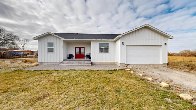 $585,000 | 6851 Church Road, Olathe, CO 81425