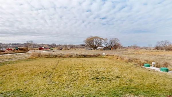 $575,000 | 6851 Church Road, Olathe, CO 81425