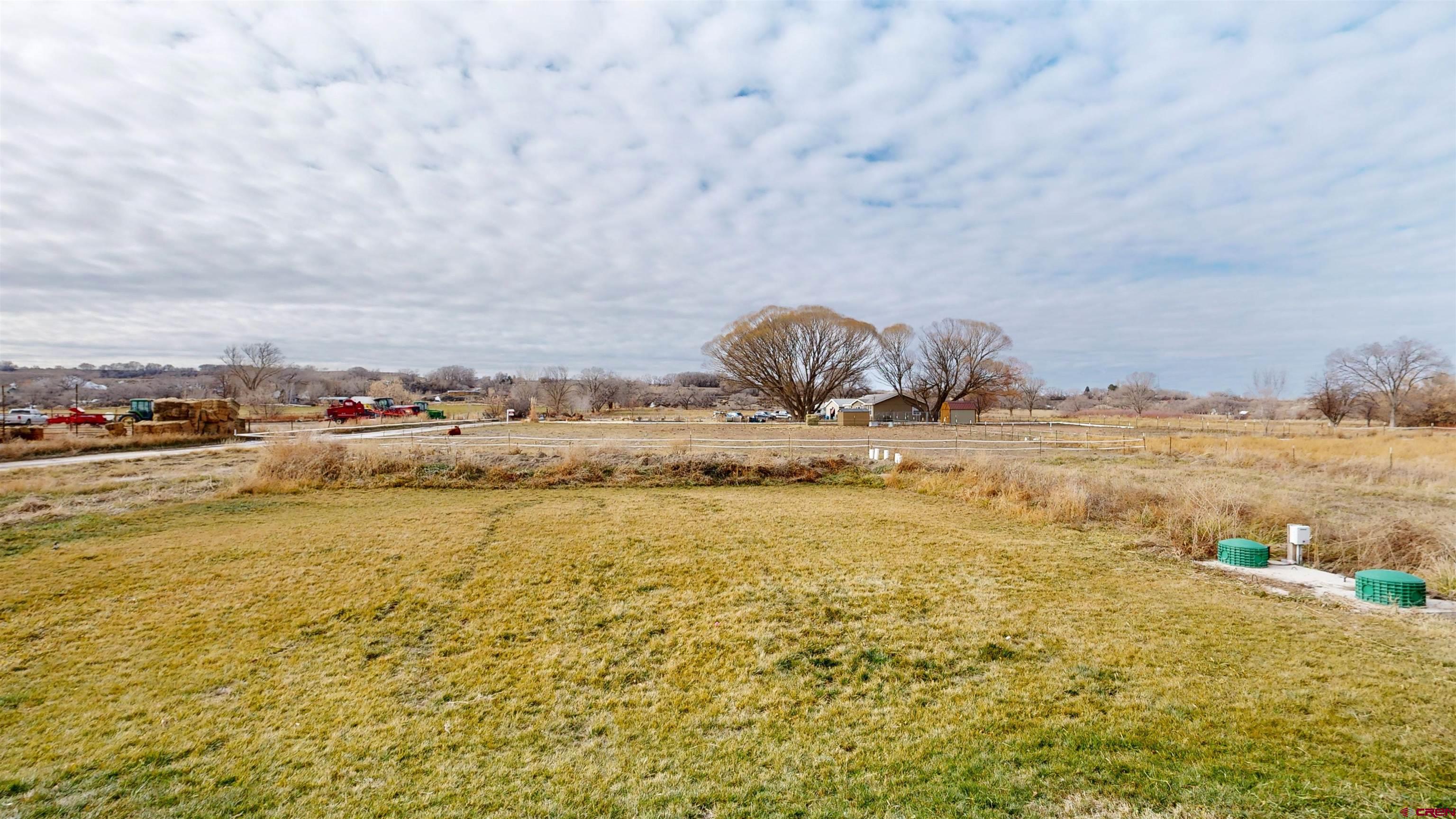 6851 Church Road Olathe, CO 81425 - Photo 2 of 27 a view of ocean view