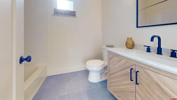 $575,000 | 6851 Church Road, Olathe, CO 81425