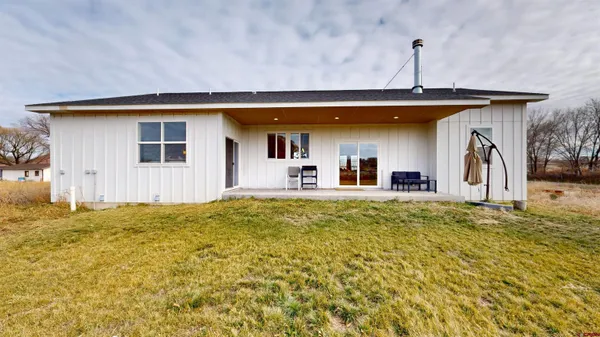 $575,000 | 6851 Church Road, Olathe, CO 81425