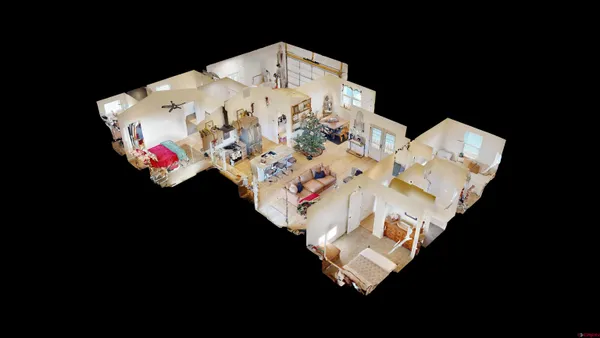 $575,000 | 6851 Church Road, Olathe, CO 81425