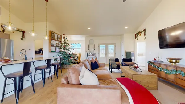 $575,000 | 6851 Church Road, Olathe, CO 81425