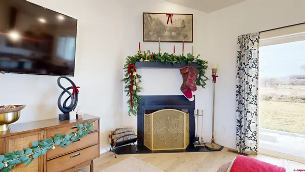 $575,000 | 6851 Church Road, Olathe, CO 81425