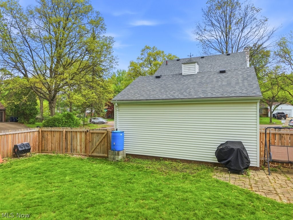 1180 Garman Road Akron, OH 44313 - Photo 31 of 38