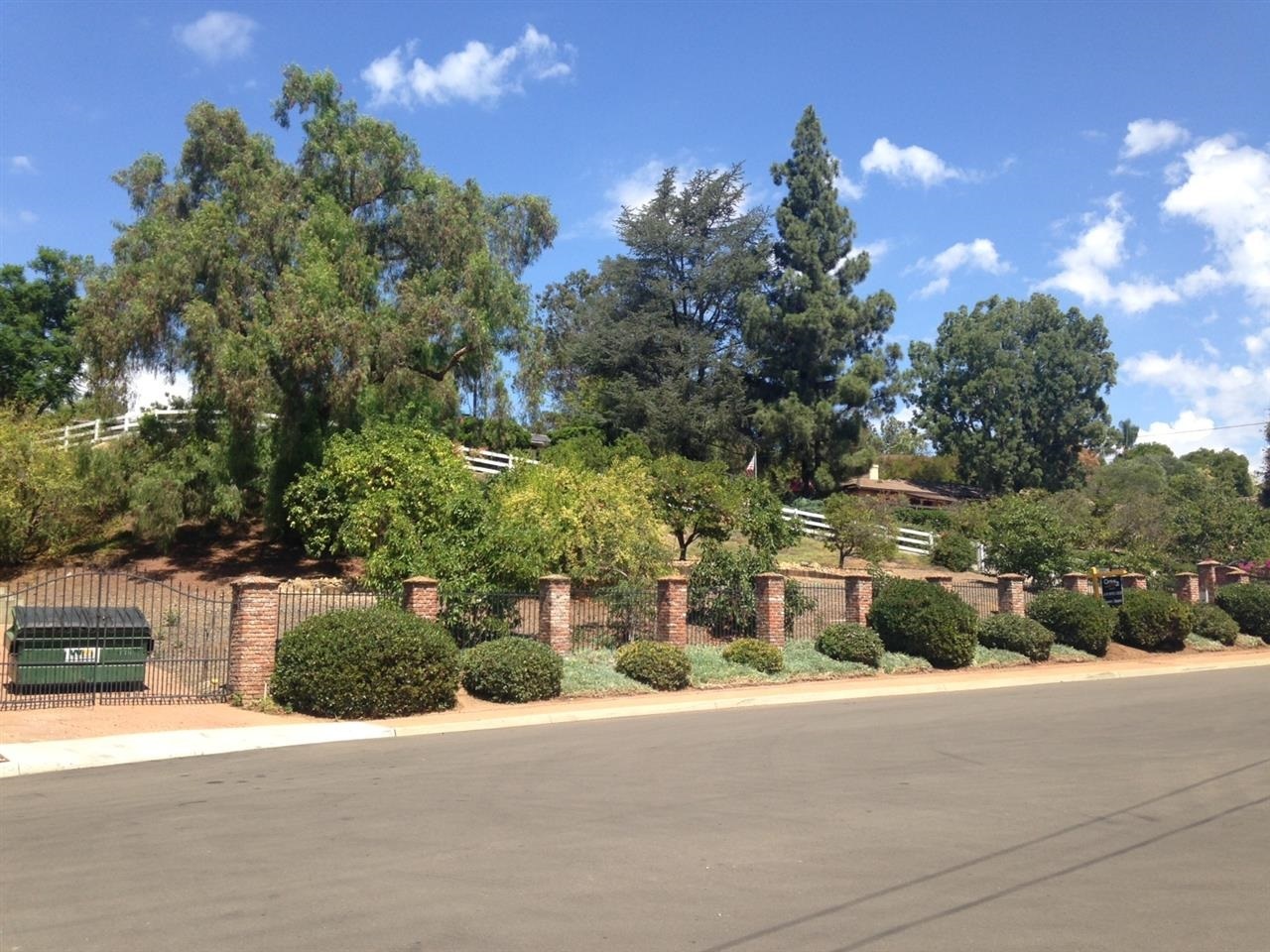 11710 Shadow Valley Road El Cajon, CA 92020 - Photo 1 of 19 Gallery Image 1