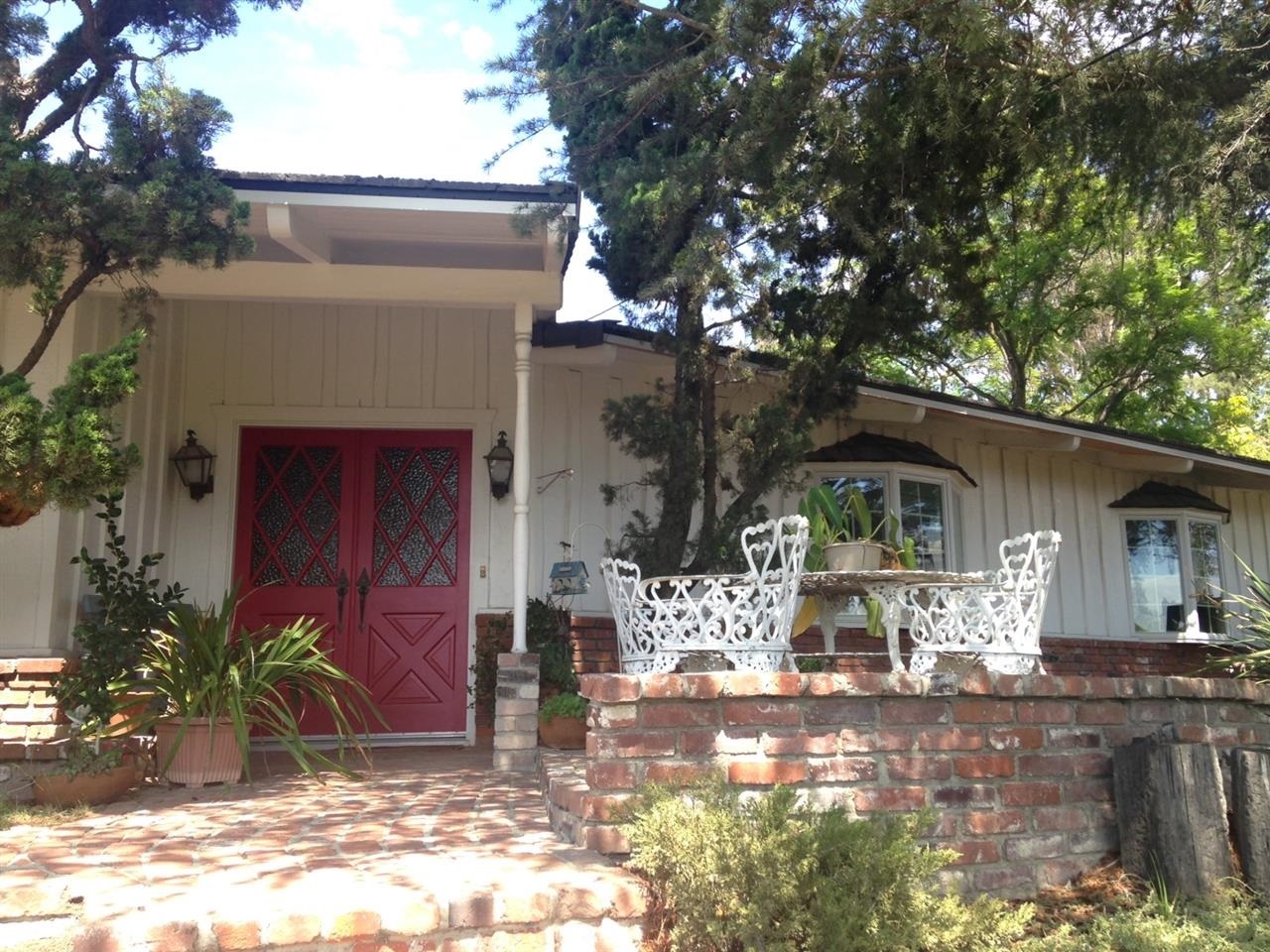 11710 Shadow Valley Road El Cajon, CA 92020 - Photo 11 of 19 Gallery Image 11