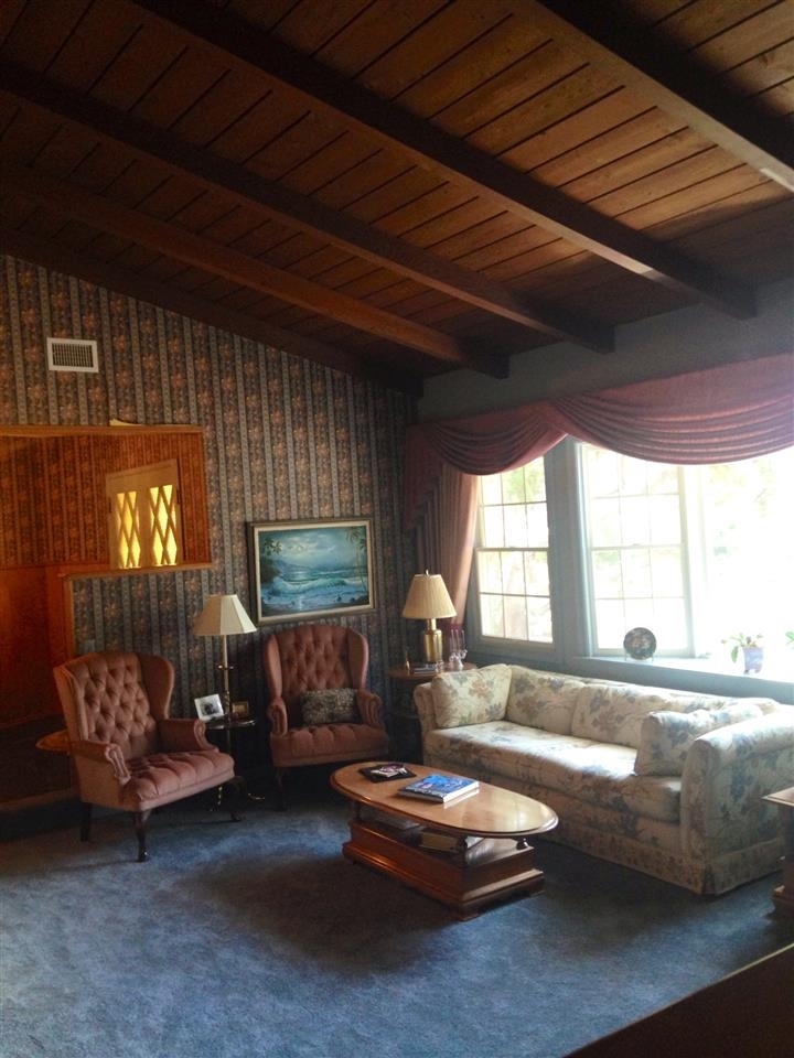 11710 Shadow Valley Road El Cajon, CA 92020 - Photo 13 of 19 Gallery Image 13
