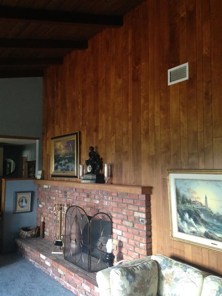 11710 Shadow Valley Road El Cajon, CA 92020 - Photo 16 of 19 Gallery Image 16