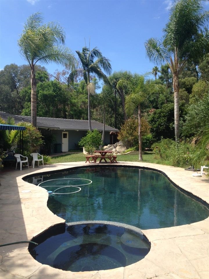 11710 Shadow Valley Road El Cajon, CA 92020 - Photo 17 of 19 Gallery Image 17