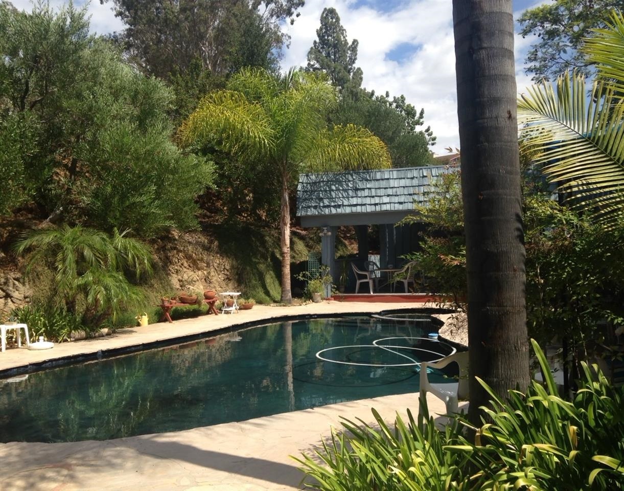 11710 Shadow Valley Road El Cajon, CA 92020 - Photo 18 of 19 Gallery Image 18