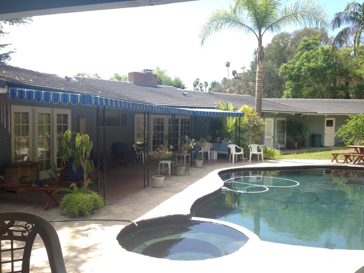 11710 Shadow Valley Road El Cajon, CA 92020 - Photo 19 of 19 Gallery Image 19