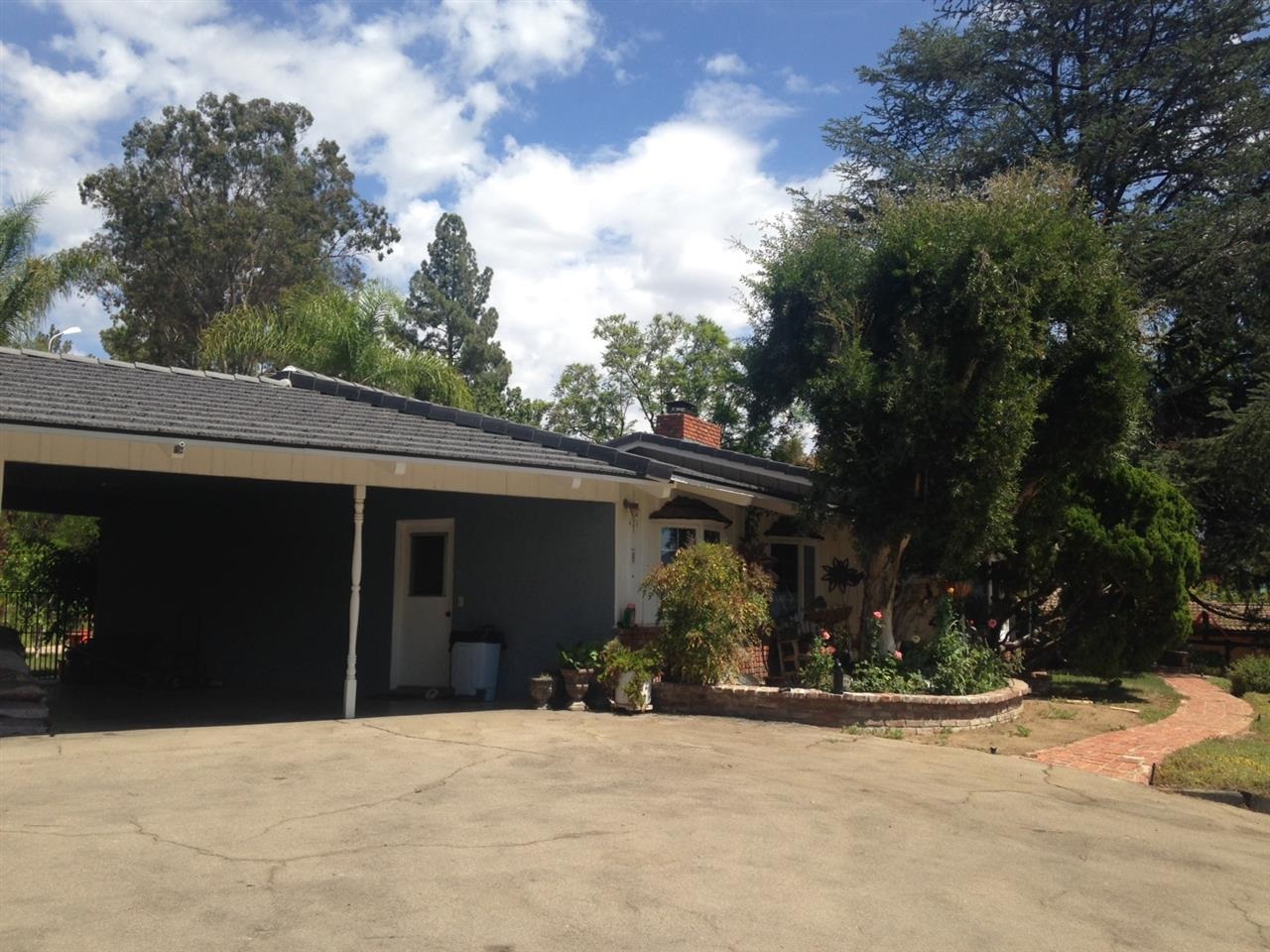 11710 Shadow Valley Road El Cajon, CA 92020 - Photo 9 of 19 Gallery Image 9