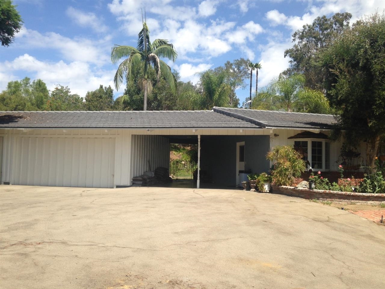 11710 Shadow Valley Road El Cajon, CA 92020 - Photo 10 of 19 Gallery Image 10