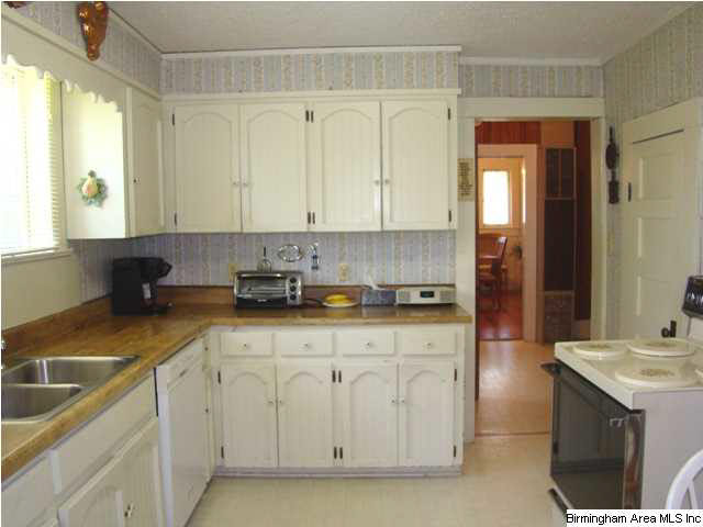 115 Stadium Drive Alexandria, AL 36250 - Photo 8 of 18