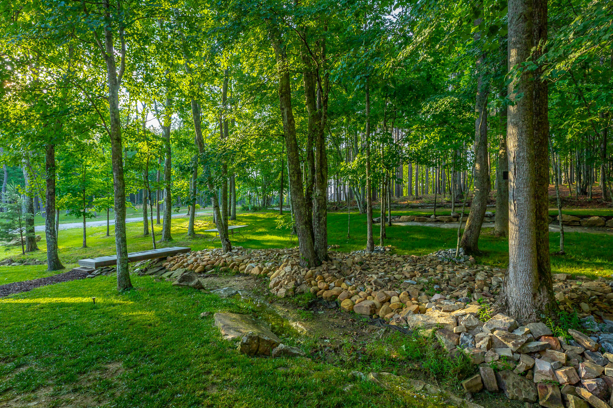 4500 Raulston Falls Drive Jasper, TN 37347 - Photo 19 of 83 4500 Raulston Falls Road HD-79