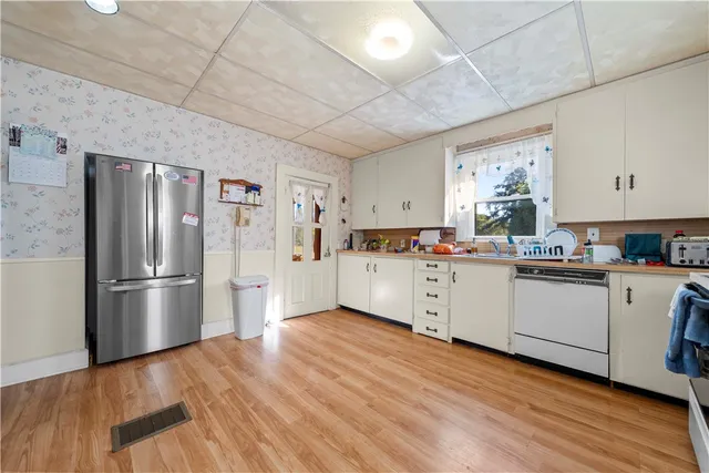 $221,000 | 1255 Middle Road, Henrietta, NY 14543