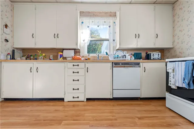 $221,000 | 1255 Middle Road, Henrietta, NY 14543