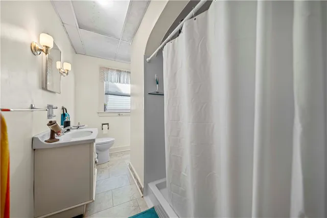 $221,000 | 1255 Middle Road, Henrietta, NY 14543