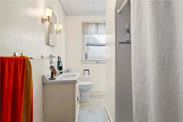 $221,000 | 1255 Middle Road, Henrietta, NY 14543