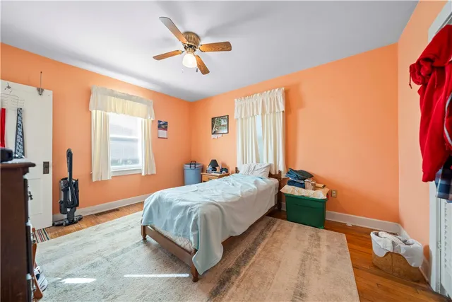 $221,000 | 1255 Middle Road, Henrietta, NY 14543