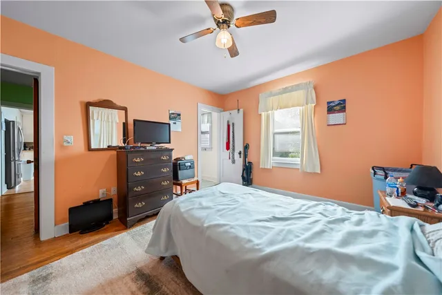 $221,000 | 1255 Middle Road, Henrietta, NY 14543