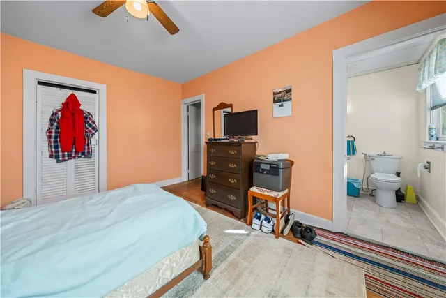 $221,000 | 1255 Middle Road, Henrietta, NY 14543