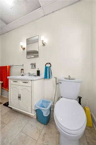 $221,000 | 1255 Middle Road, Henrietta, NY 14543