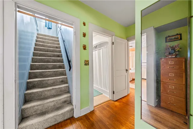 $221,000 | 1255 Middle Road, Henrietta, NY 14543