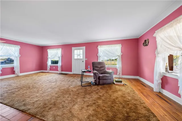 $221,000 | 1255 Middle Road, Henrietta, NY 14543