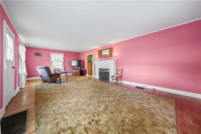 $221,000 | 1255 Middle Road, Henrietta, NY 14543