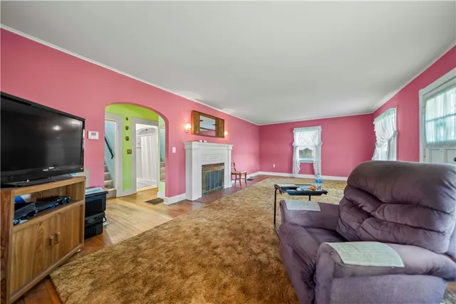 $221,000 | 1255 Middle Road, Henrietta, NY 14543