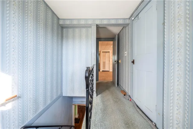 $221,000 | 1255 Middle Road, Henrietta, NY 14543