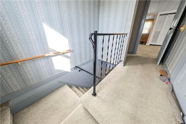 $221,000 | 1255 Middle Road, Henrietta, NY 14543