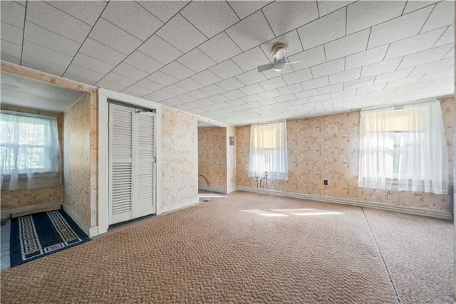 $221,000 | 1255 Middle Road, Henrietta, NY 14543