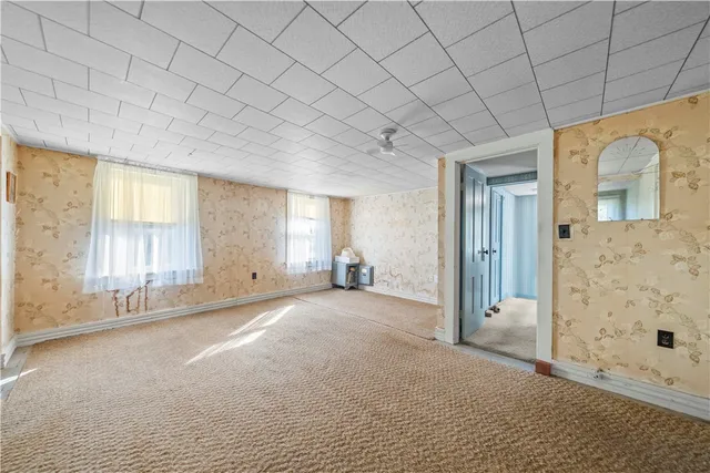 $221,000 | 1255 Middle Road, Henrietta, NY 14543