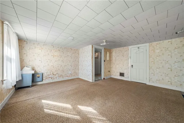 $221,000 | 1255 Middle Road, Henrietta, NY 14543