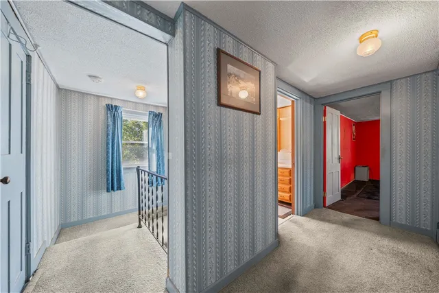 $221,000 | 1255 Middle Road, Henrietta, NY 14543