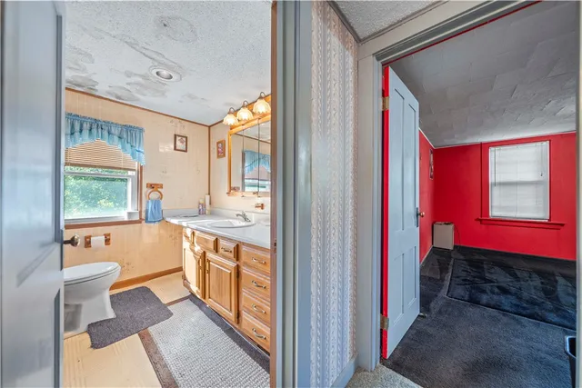 $221,000 | 1255 Middle Road, Henrietta, NY 14543