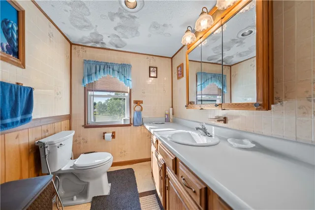 $221,000 | 1255 Middle Road, Henrietta, NY 14543